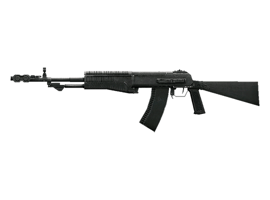 AN-94