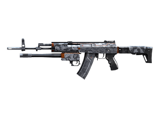 AK-12-UBS-Urban