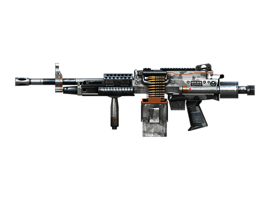 M249-SPW-BurstFire-Urban