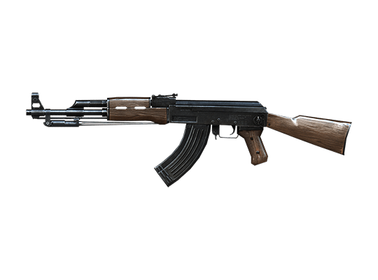Norinco Type 56