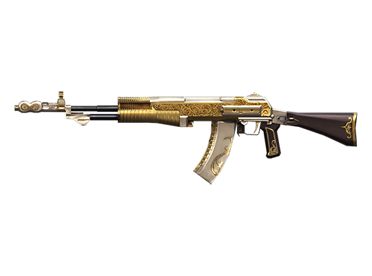 AN-94-Nouveau