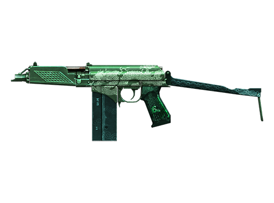 9A-91-Jade