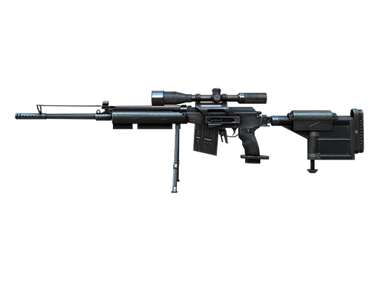 SR99