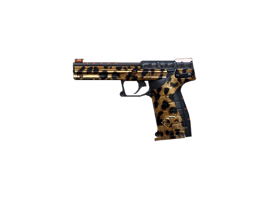 PMR-30-Leopard