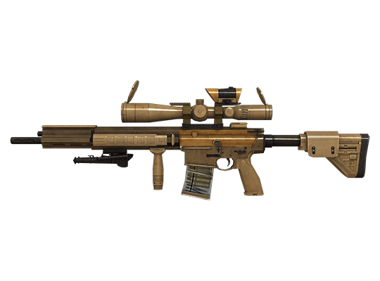 HK-G28