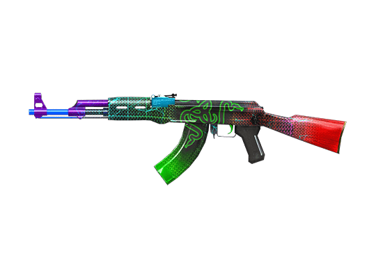 AK-47-Chroma