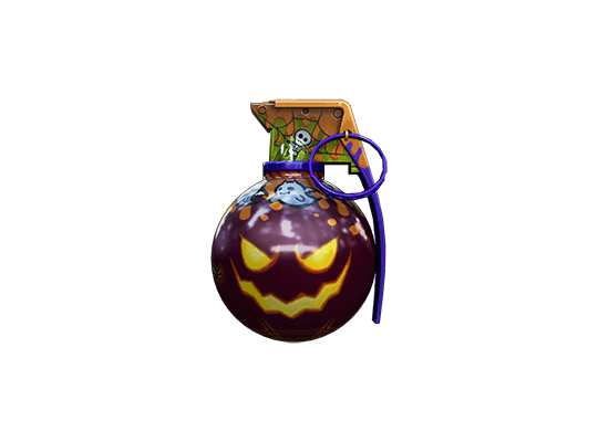 M67-TrickNTreat
