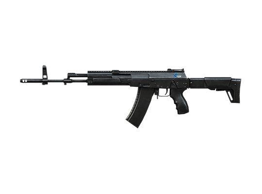 AK-12-CFS 2017