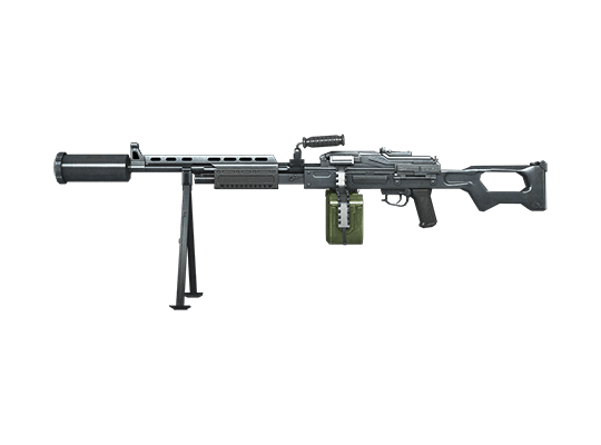 AEK-999