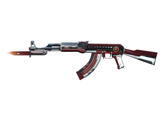 AK-47-K-DMZ-Champion