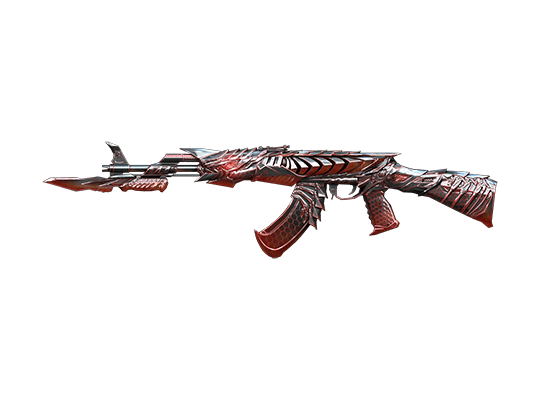 AK-47-K-Scorched Demon