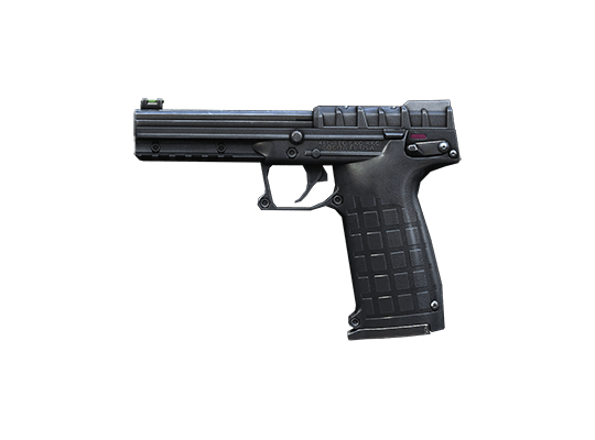 PMR-30