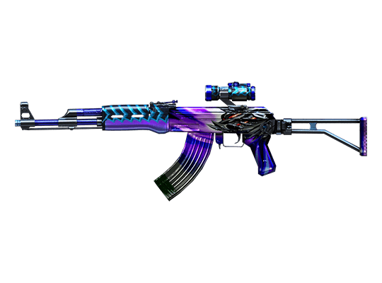 AK47-Scope-Ronove