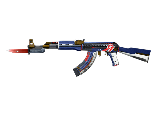 AK-47-Knife-DMV 9th