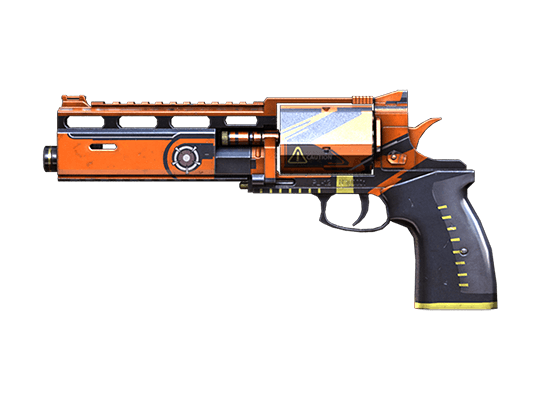 RSH12-Excavator