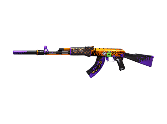 AK47-S-Spooky