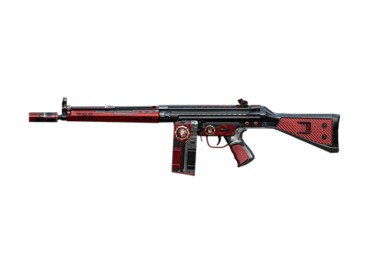 G3A3-S-DMZ-Champion