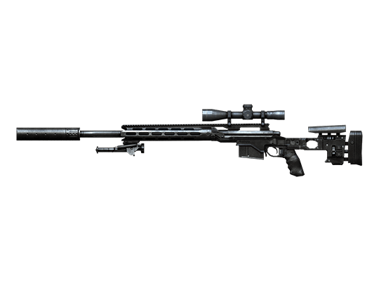 MSR-S