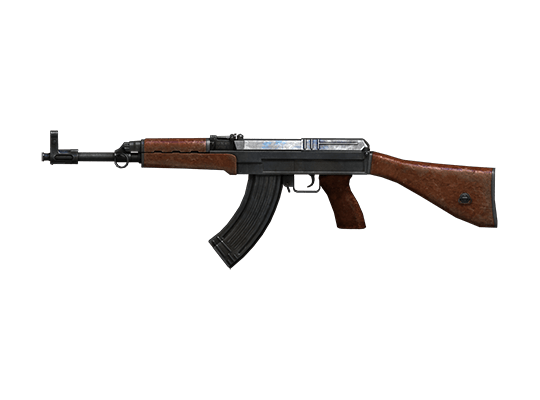 VZ.58