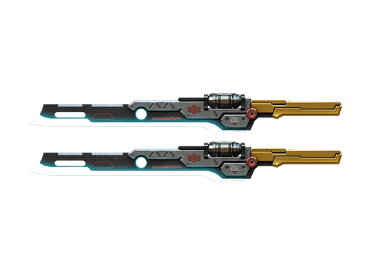 Plasma Knife