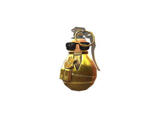 G-SIA GOLD
