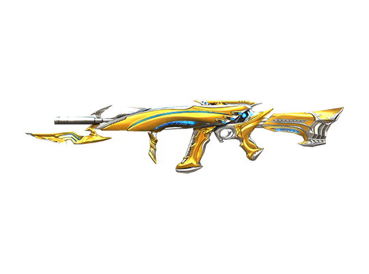 AK12-Noble Beast