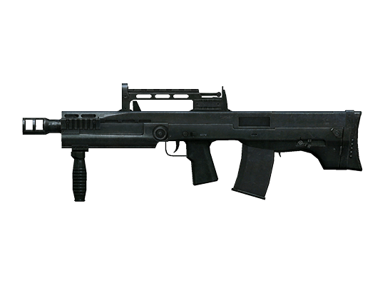 Ash-12.7