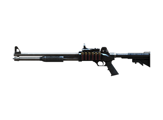 FN TPS