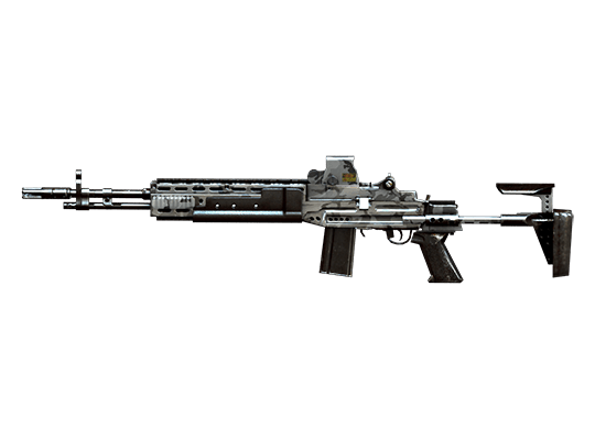 M14EBR-Scope-Camo