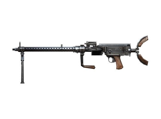 MG13