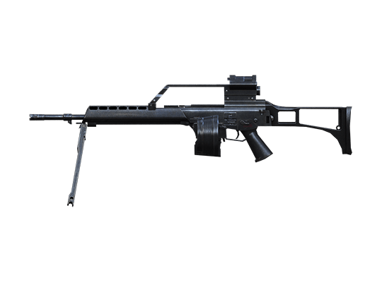 MG36