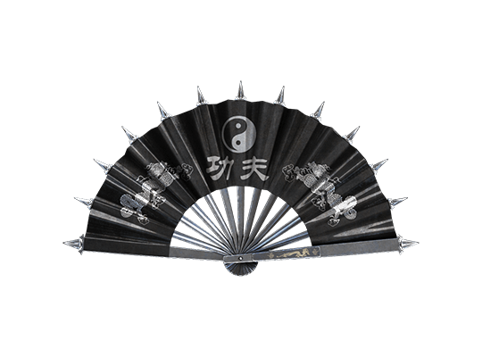 War Fan