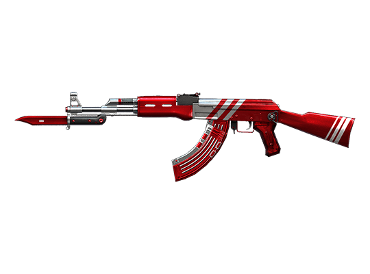 AK47-DMZ-Cardinal