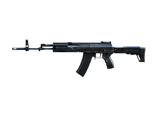 AK-12
