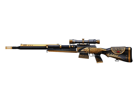 FR-F2-Horus