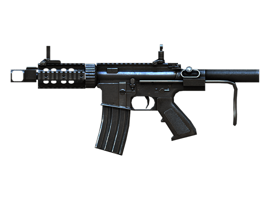 M231-FPW