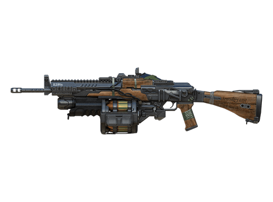 AK-47-Buster