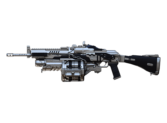 AK-47-Buster-Silver