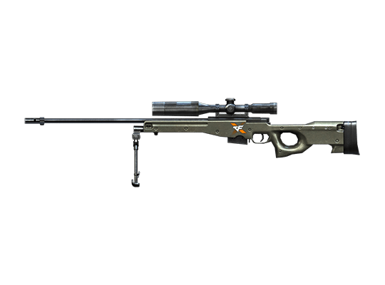 AWM-10th Anniversary