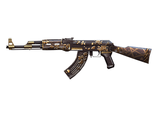 AK-47-Peony