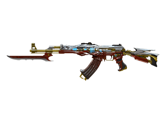 AK-47-K-Asgard