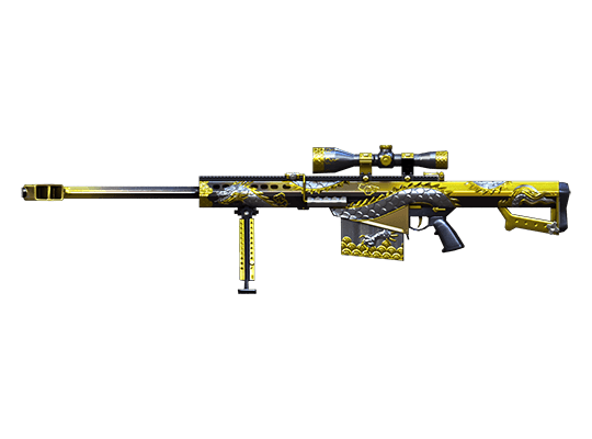 Barrett-Imperial-UG