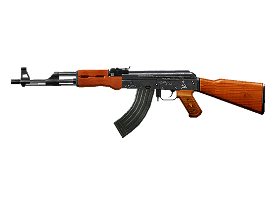 AK47-Mark.1