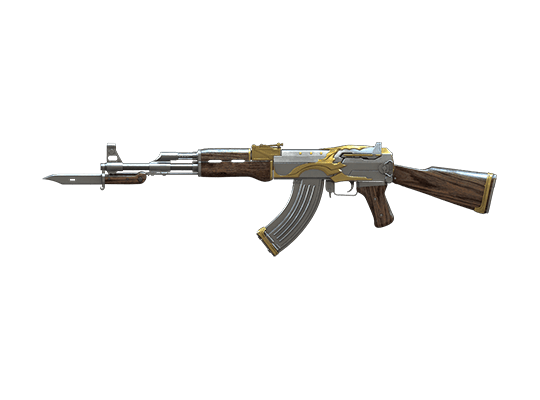 AK47-K-Defender-MK.1