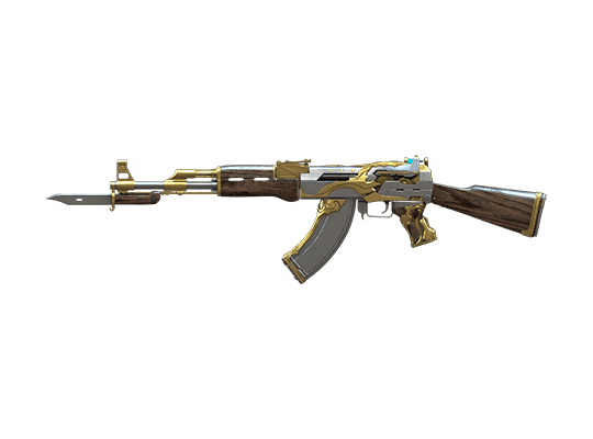 AK47-K-Vanguard-MK.1