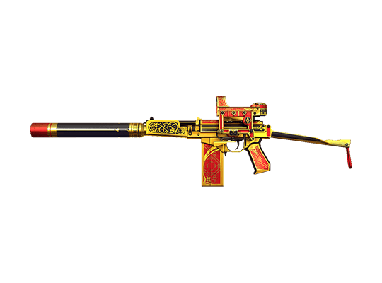 9A-91-S Elite