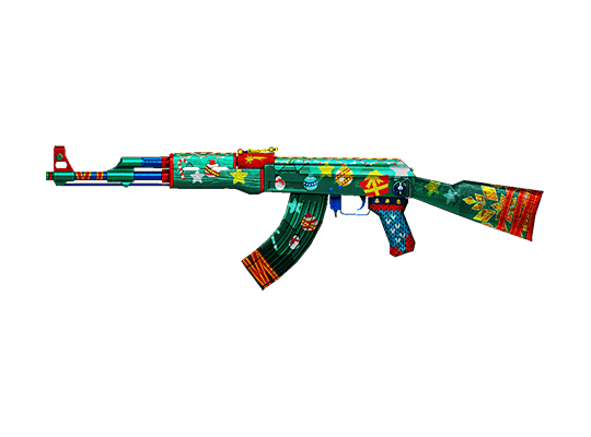 AK-47-Noel