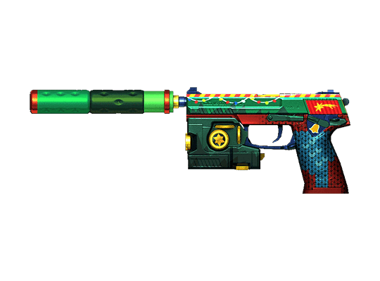 MK23-Noel