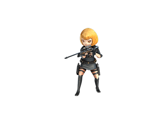 JTF-AWM-Infernal Dragon