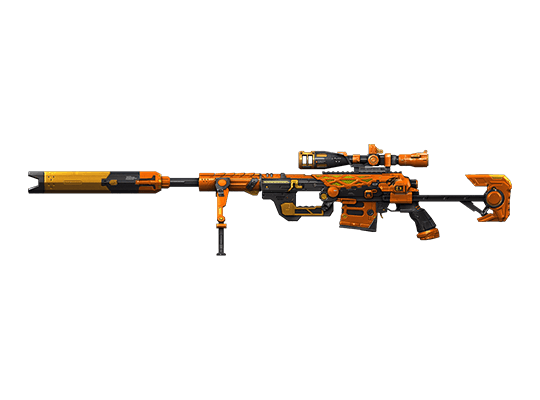 M200Cheytac-Nyte Dominator